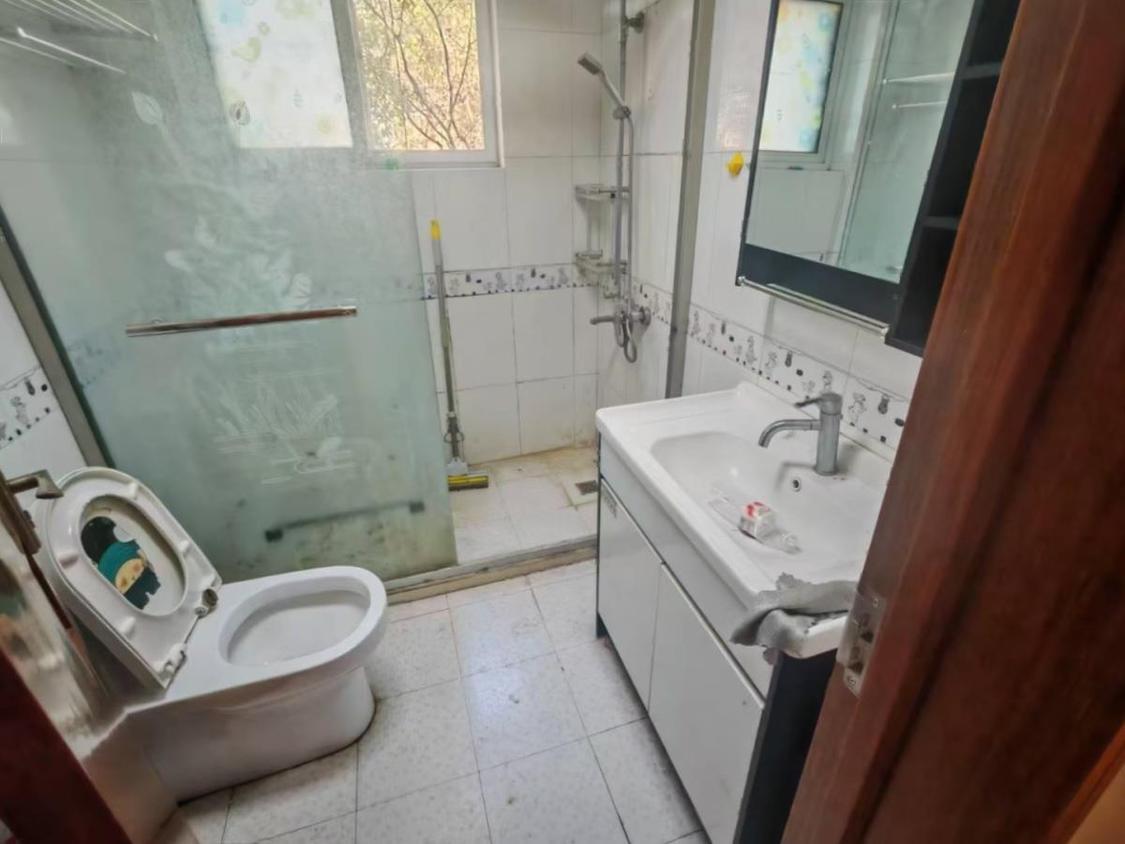 整租·瑞尔花园