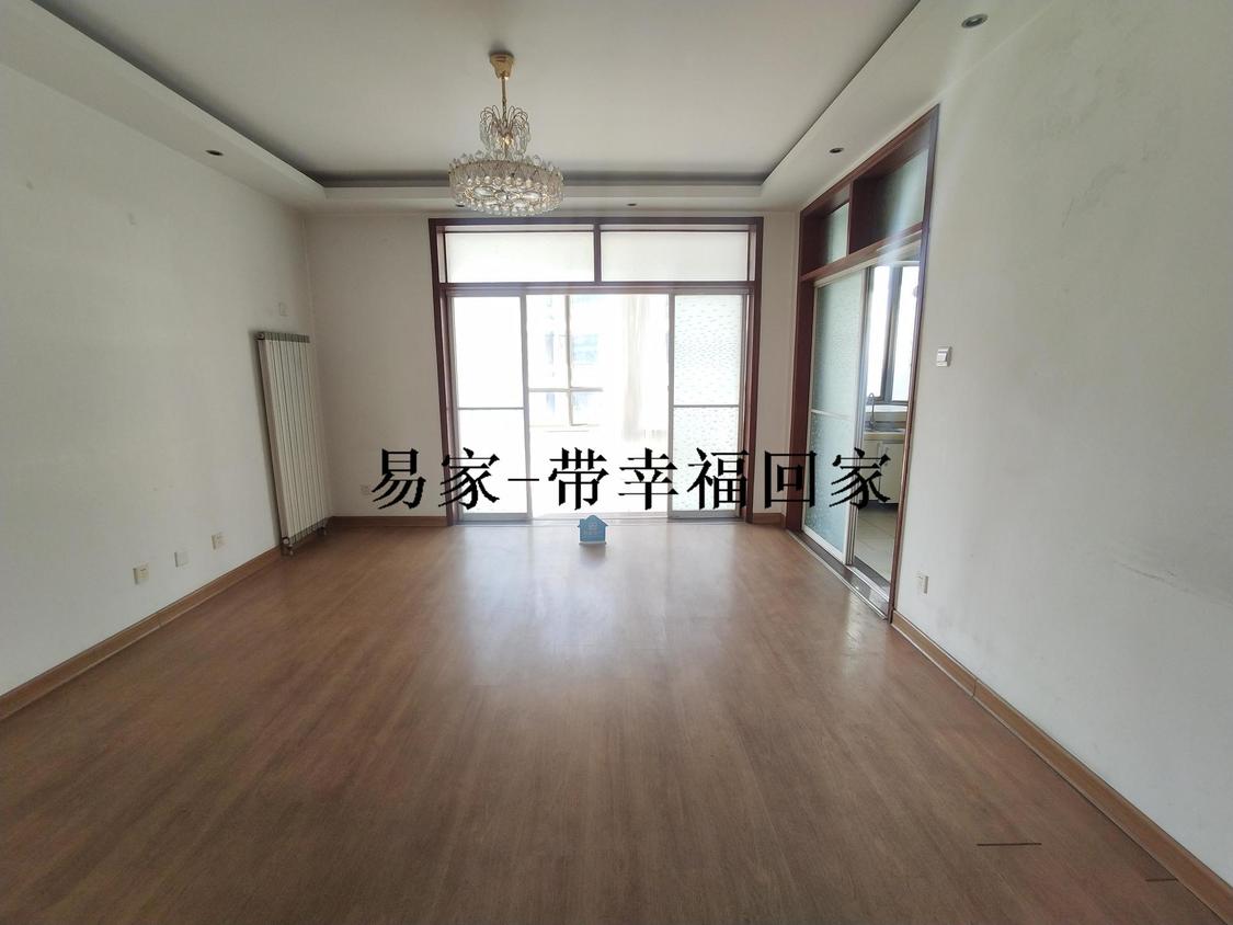 整租·牡丹花园