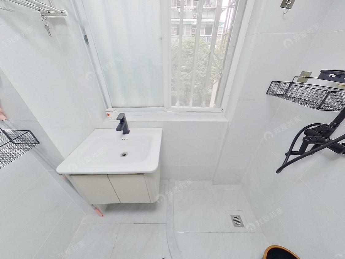 整租·漾河公寓