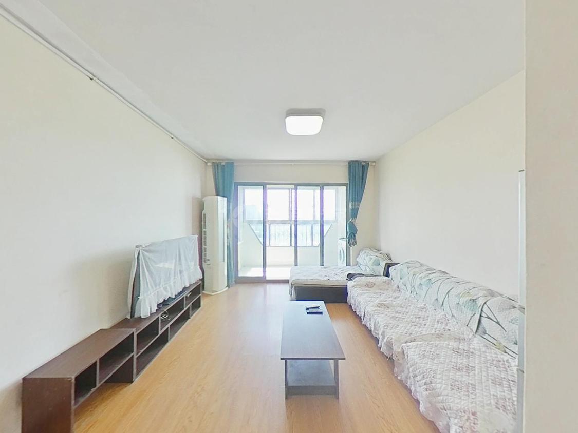 整租·新湖明珠城(望湖苑)