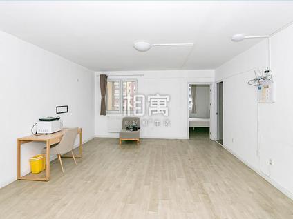 undefined整租·龙冠冠华苑(棠棣园)·2室1厅89.43㎡ | 南北 | 昌平 北七家