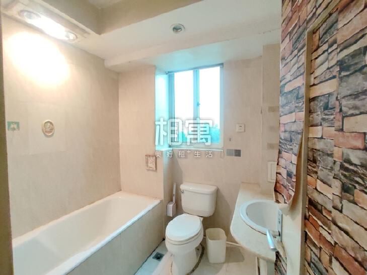 合租·新华联锦园