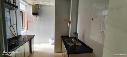 红旗柳青路整租 绿都城3室2厅/98平/中楼层