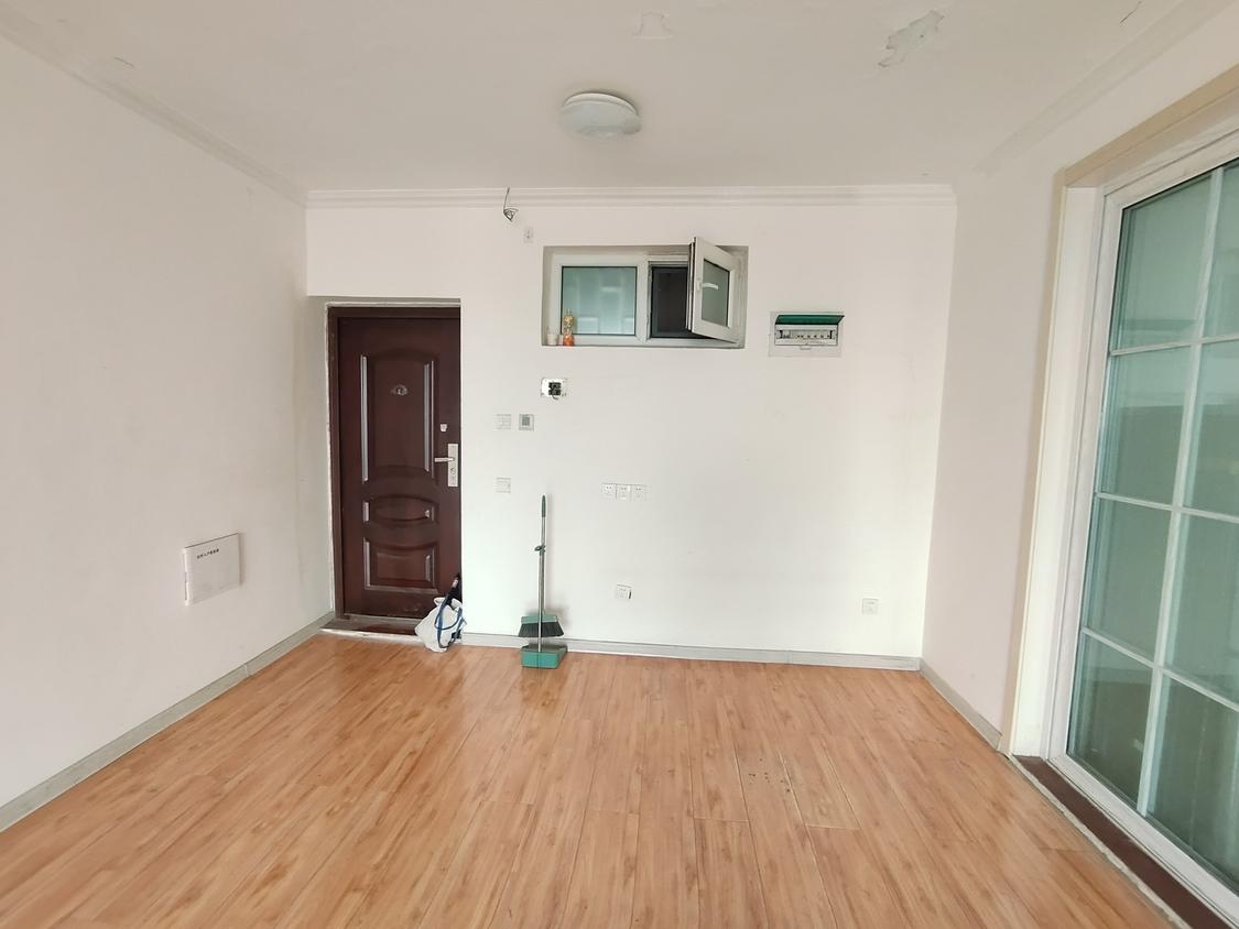 整租·锦绣华隆君汇