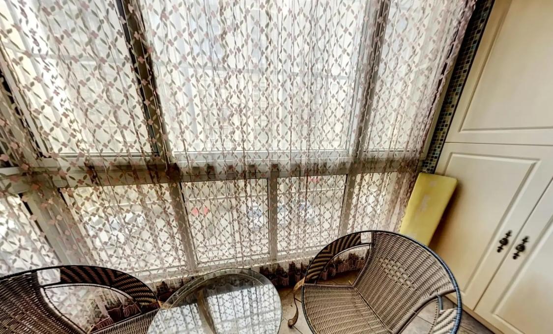 整租·海韵家园