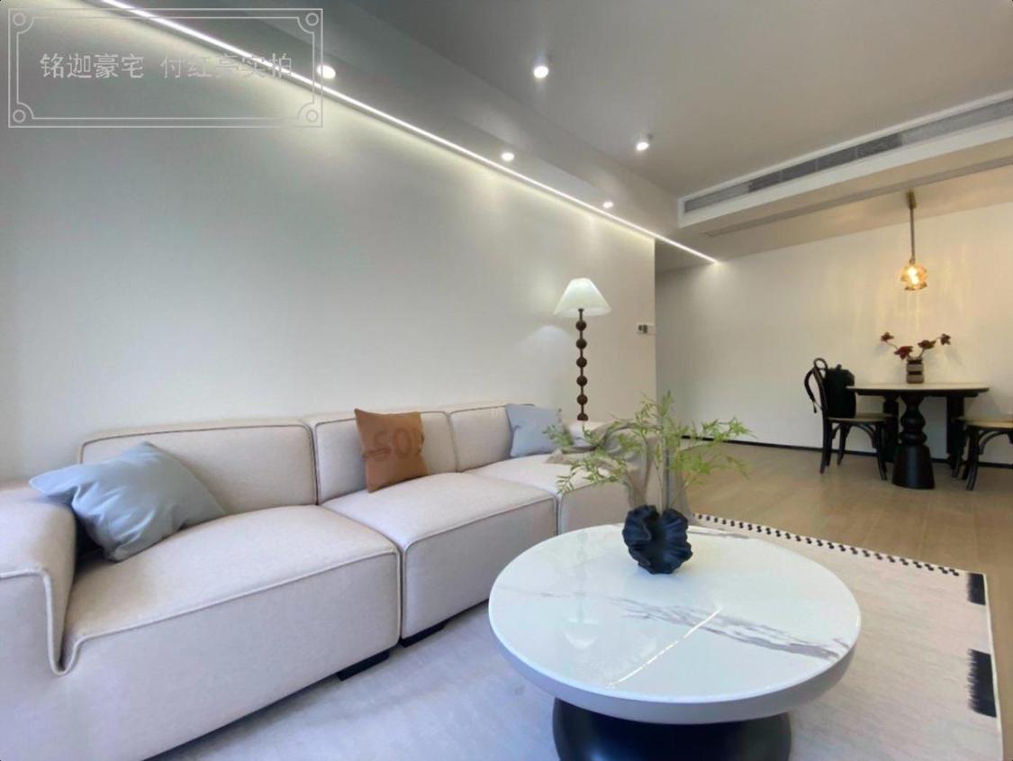 整租·东方惠雅