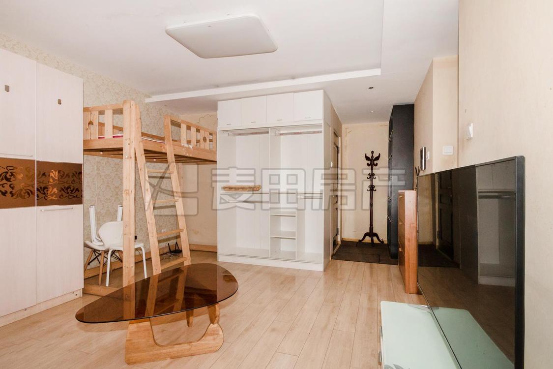 整租·亿城西山华府(禧园)