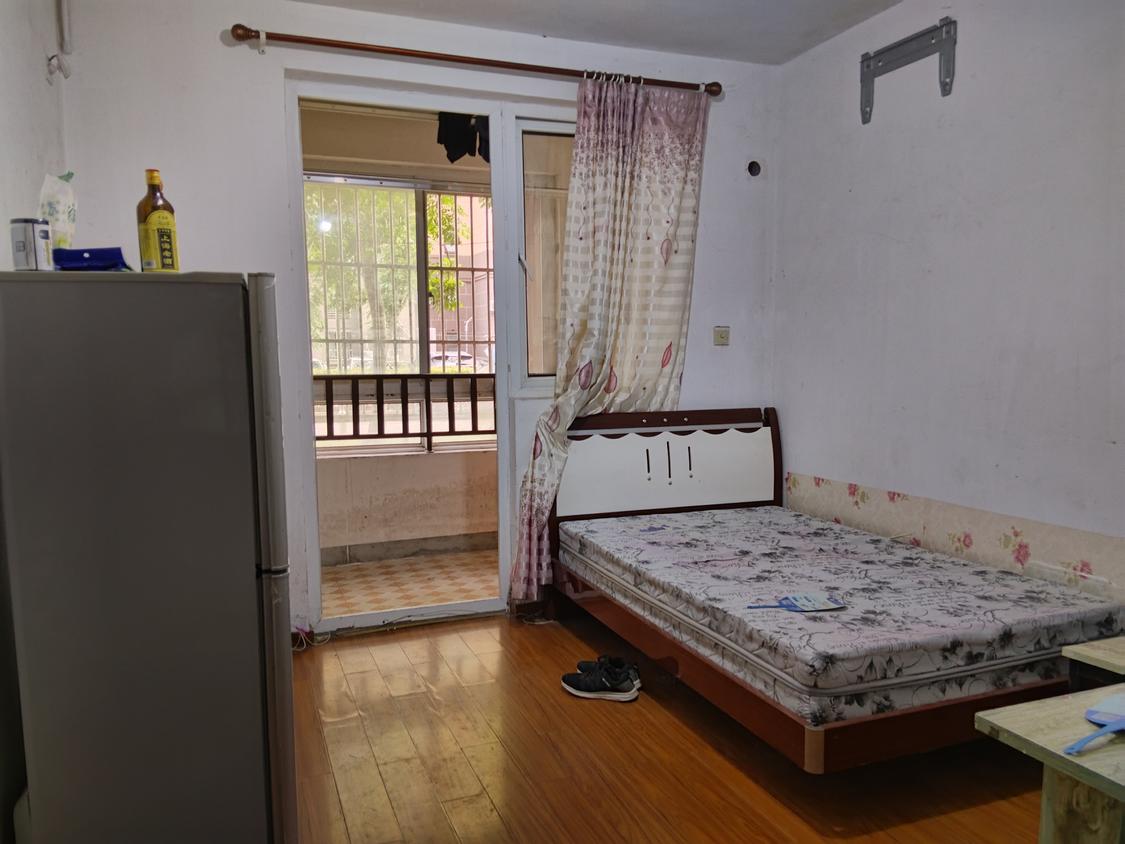 整租·浦航新城中城苑