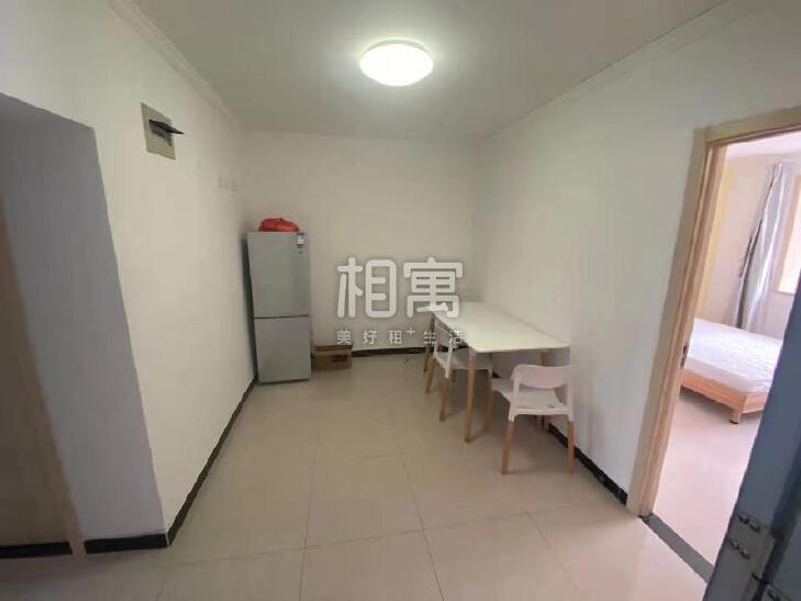 合租·新兴东巷小区