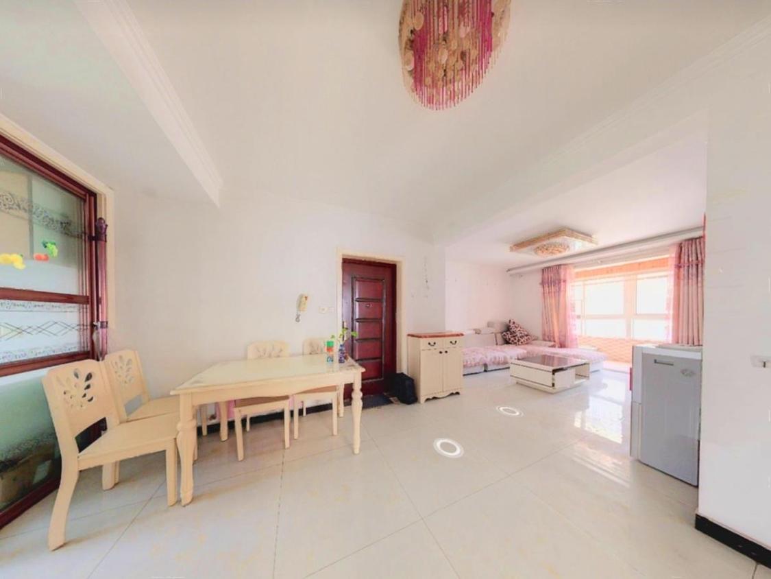 整租·华美风景园(二期C区)