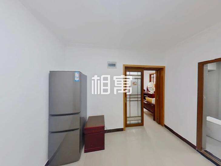 整租·六铺炕(二区)