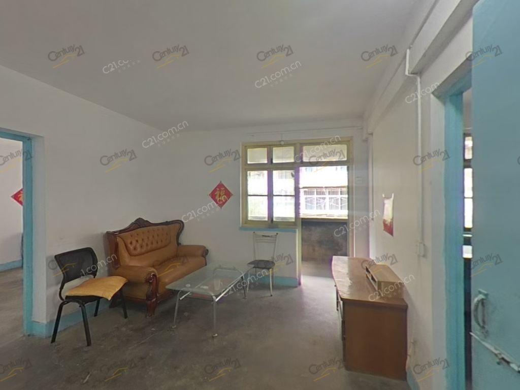 整租·北火巷小区