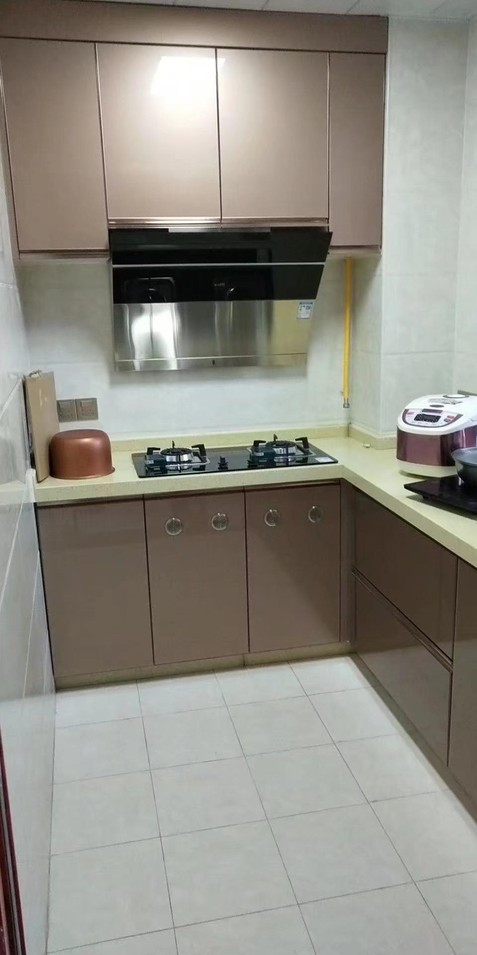 整租·源江豪庭