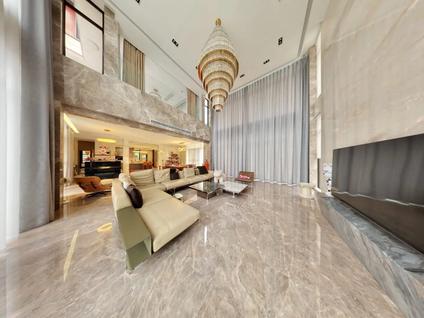 江门十里方圆(云山里)6室2厅1013平底层/共3层