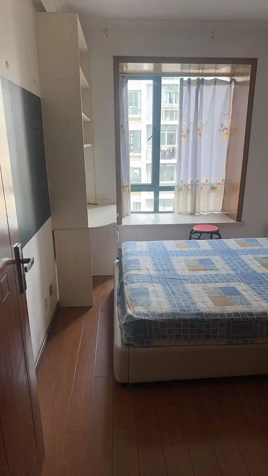 整租·丽都雅苑