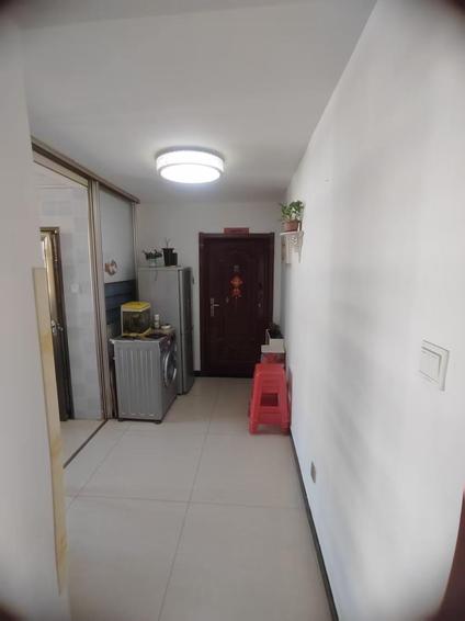 北辰北仓整租 引河里小区2室1厅/57平/高楼层