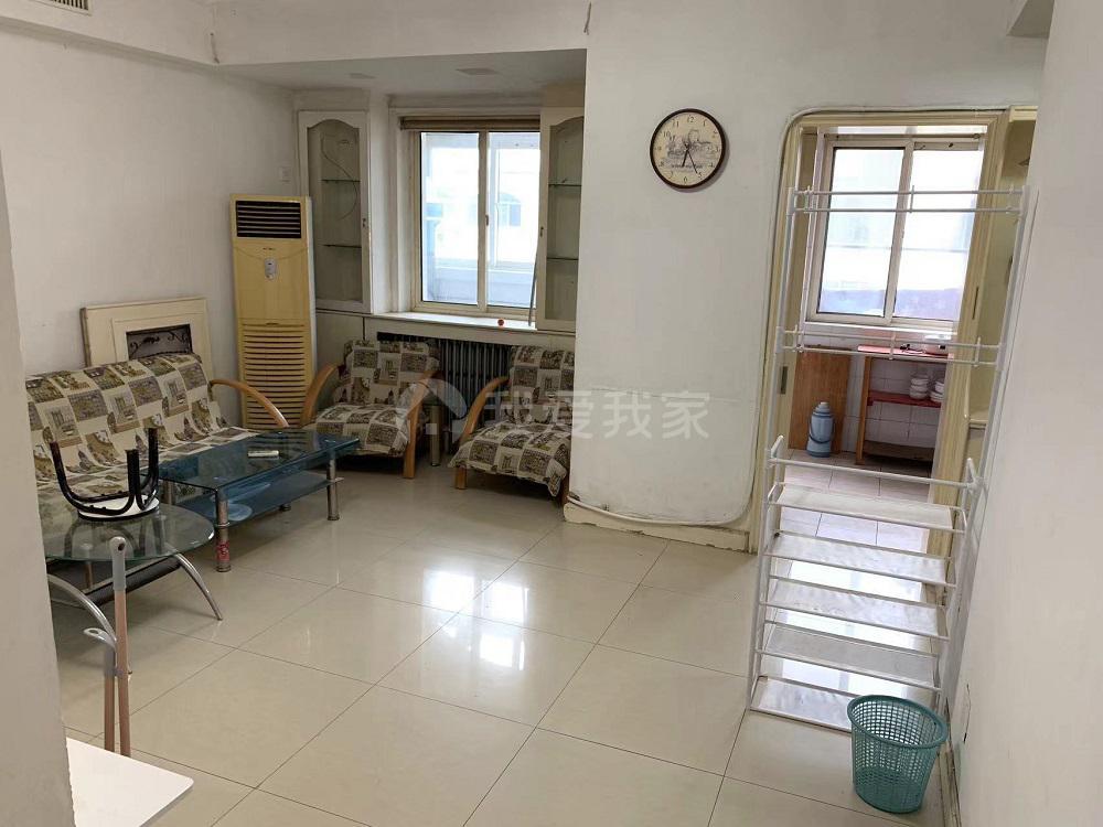 整租·金湾花园