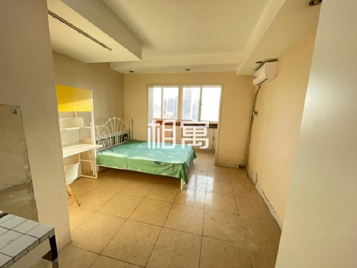 合租·世纪村(三区)