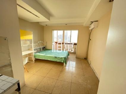 朝阳亚运村小营合租 世纪村(三区)5室1厅/20平/中楼层