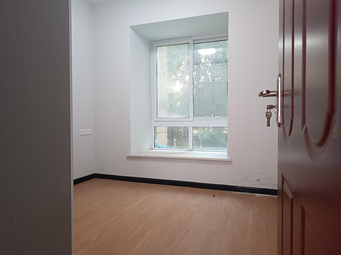 整租·斌鑫江南御府