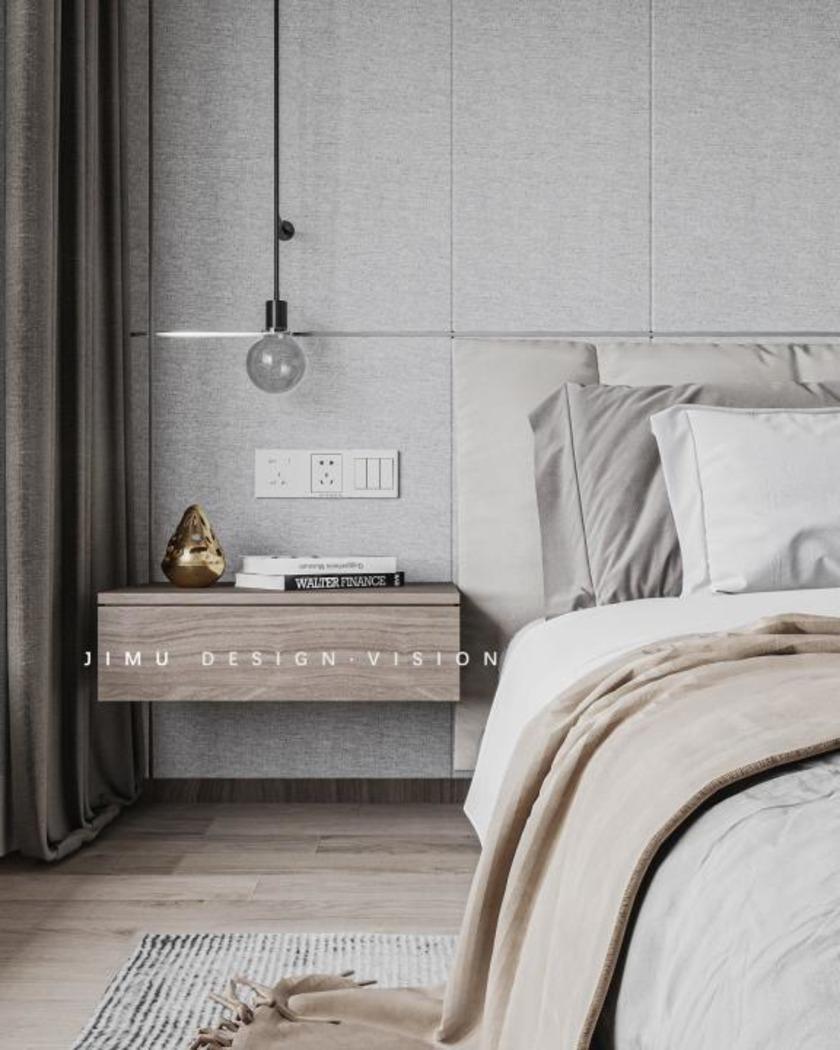 整租·远中风华园