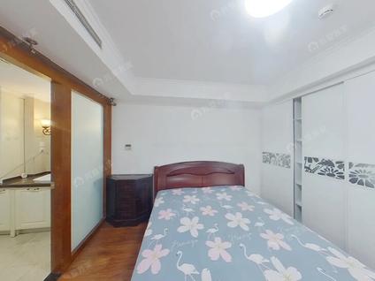 undefined整租·工体3号 1室1厅104㎡ | 东 | 东城 东直门外