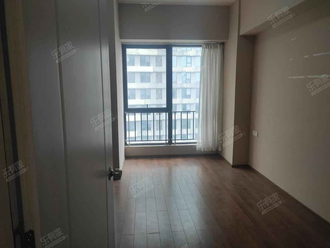 整租·万达广场