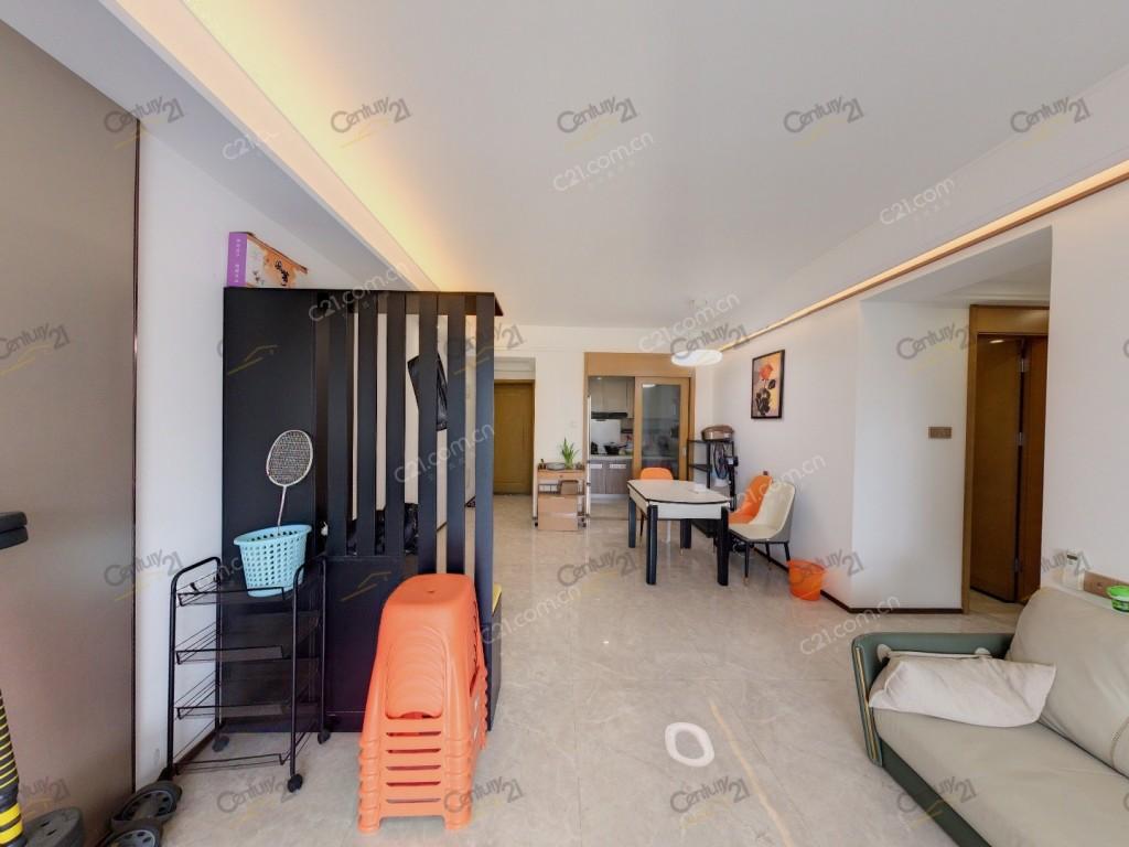 整租·天誉虹悦1925