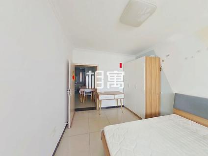 undefined整租·东门里建材小区 2室1厅60㎡ | 南北 | 丰台 大红门