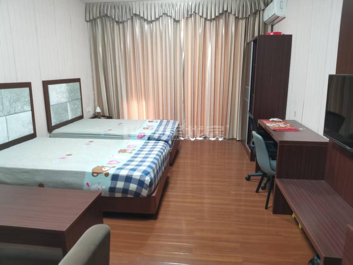 整租·龙腾嘉园