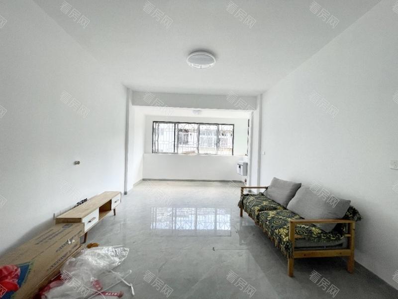 整租·蛟湖路二号大院