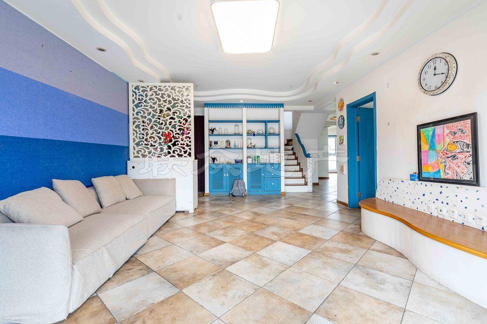 整租·玺萌公馆