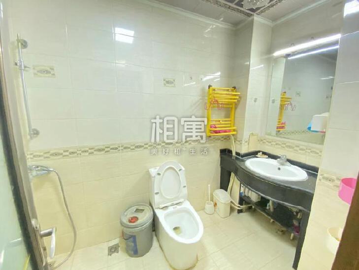 合租·清城(南区)