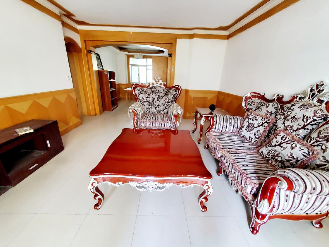 整租·弘苑小区