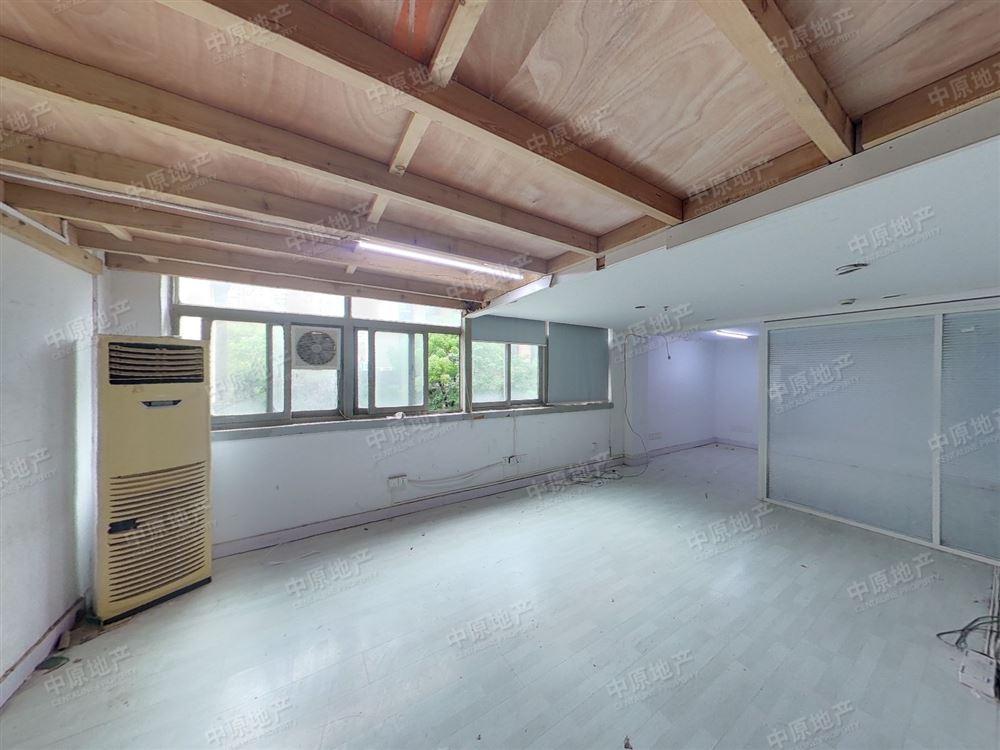 整租·景泰大厦