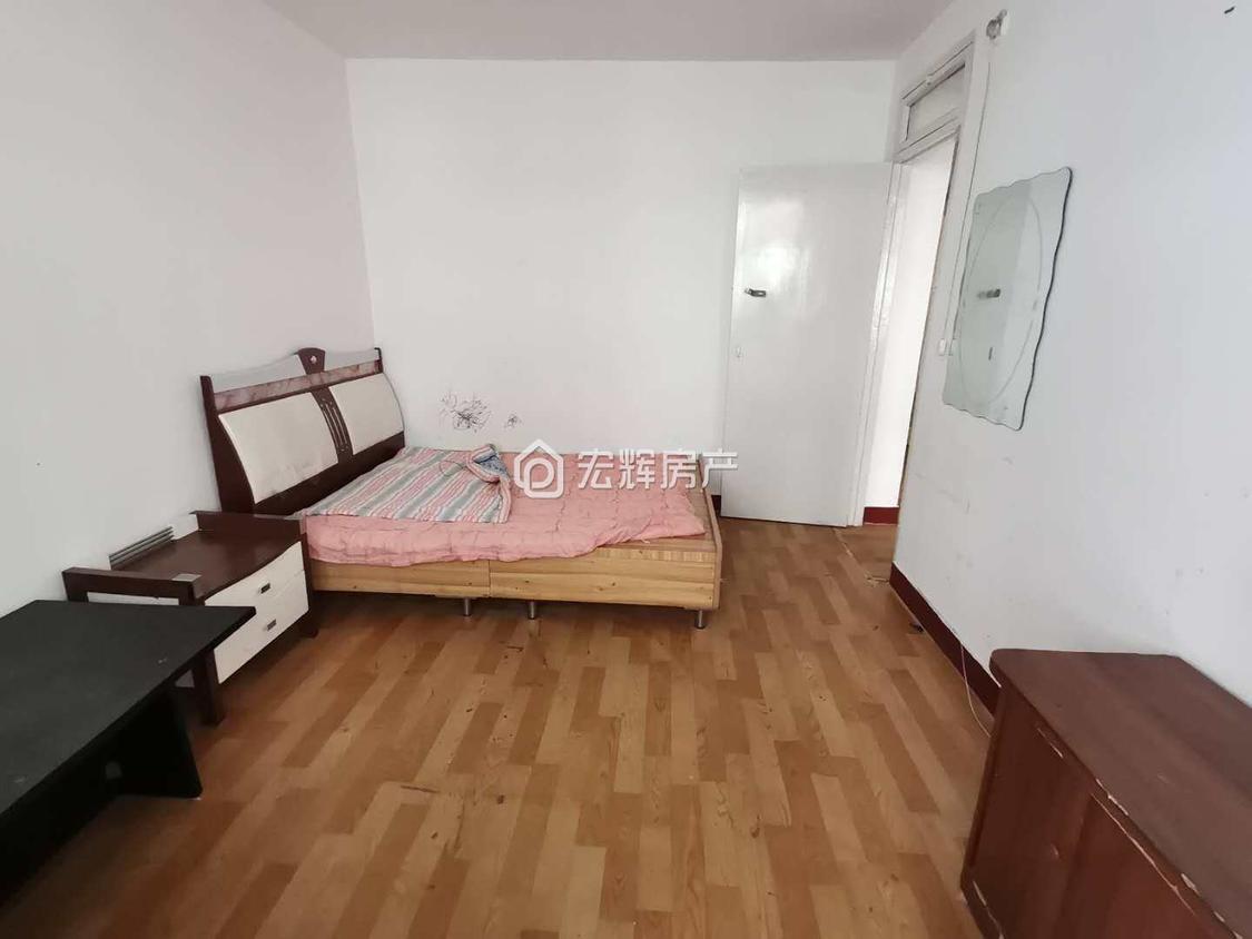 整租·东太小区