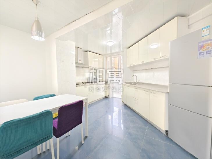 合租·通惠家园(惠生园)