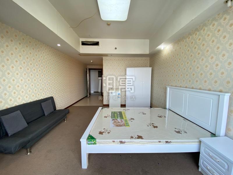 整租·福雷德广场