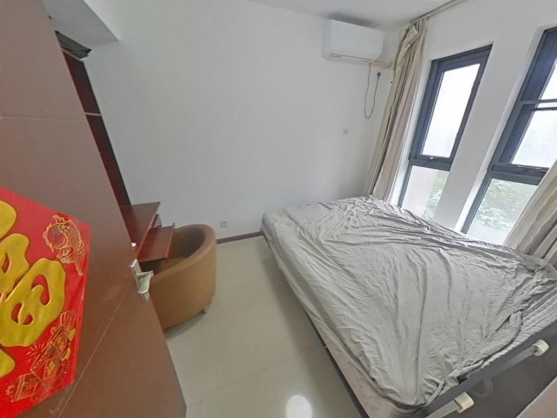 整租·伊顿公馆东区