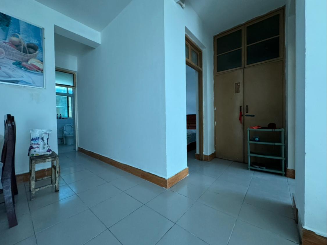 整租·首电家属院(偃师)