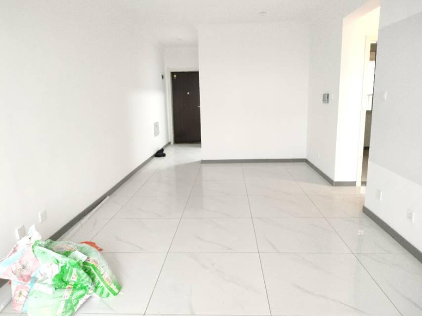 整租·德馨珑湖