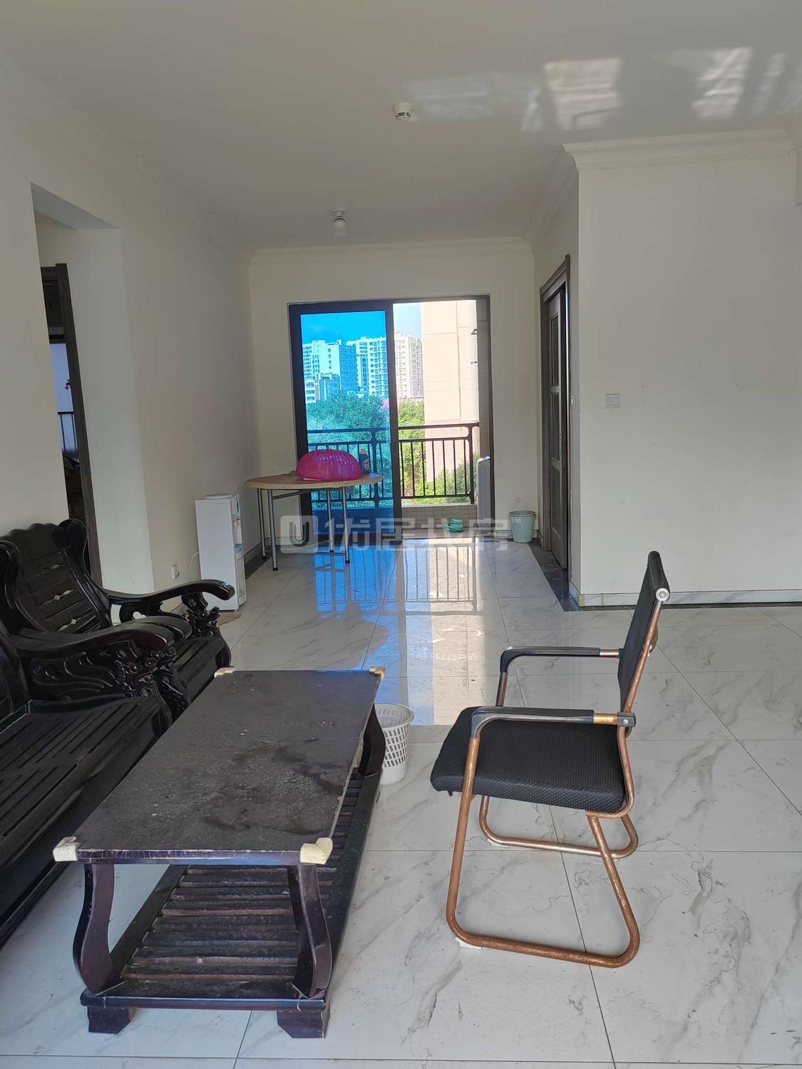 整租·遂溪碧桂园