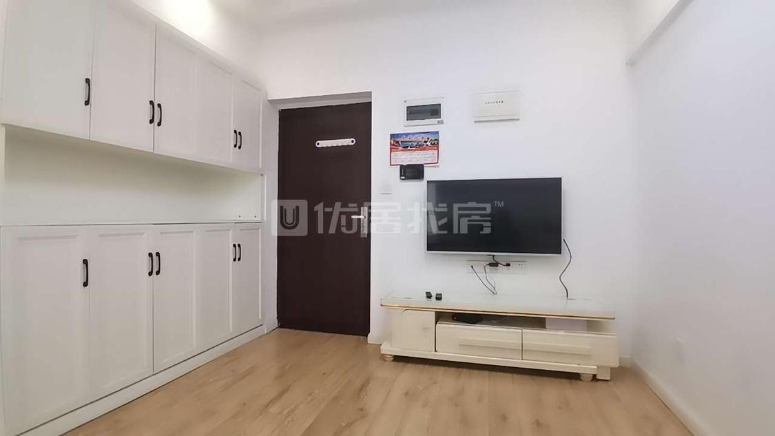 整租·长安锦尚城