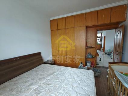 undefined整租·宝云温泉花园 3室2厅95㎡ | 南北 | 桃城 桃城