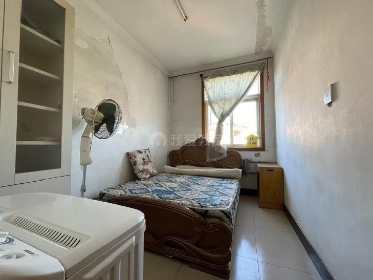 整租·迎风(二里)