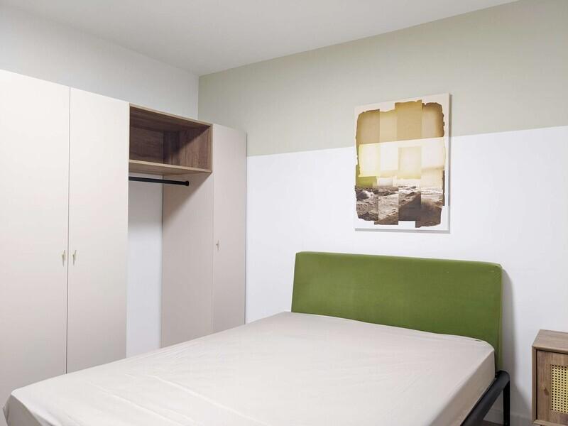 整租·武宁一村