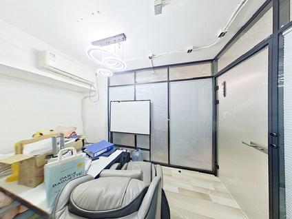 朝阳亚运村小营整租 欧陆经典(凯旋城)1室1厅/69平/高楼层