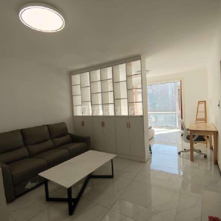 合租·天赐良园(东区)