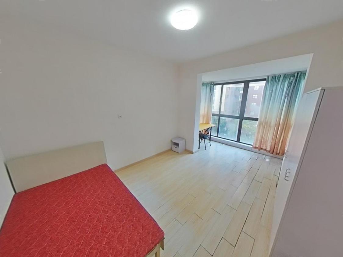 整租·金地湖城艺境