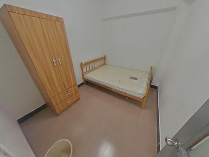 荔湾陈家祠整租 旭日大厦3室2厅/105平/高楼层